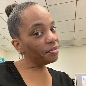 Meet your Posher, Brandalyn